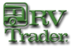 RV_Trader_Logo