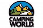 camping-world