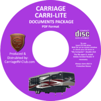 carri-lite-carriage-cd-listing-blank