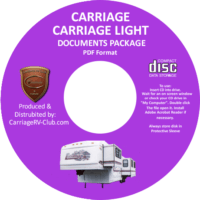 carriage-light-cd-listing-blank