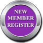 new-member-register-button