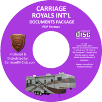 royals-carriage-cd-listing-blank